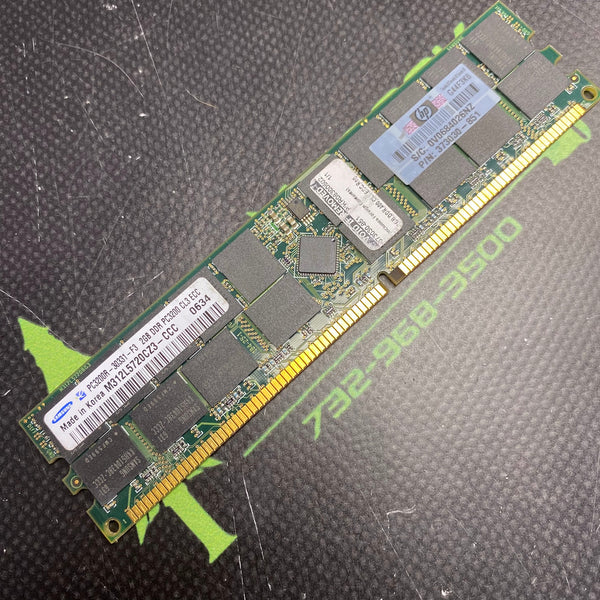 PC3200R-30331-F3