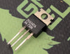 2N6347A