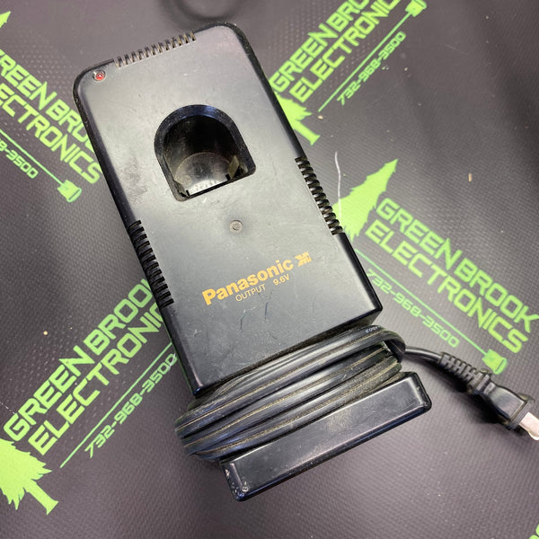 RE570