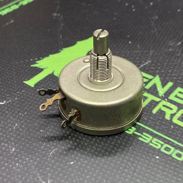 RA30LASD751A
