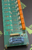 14-channel