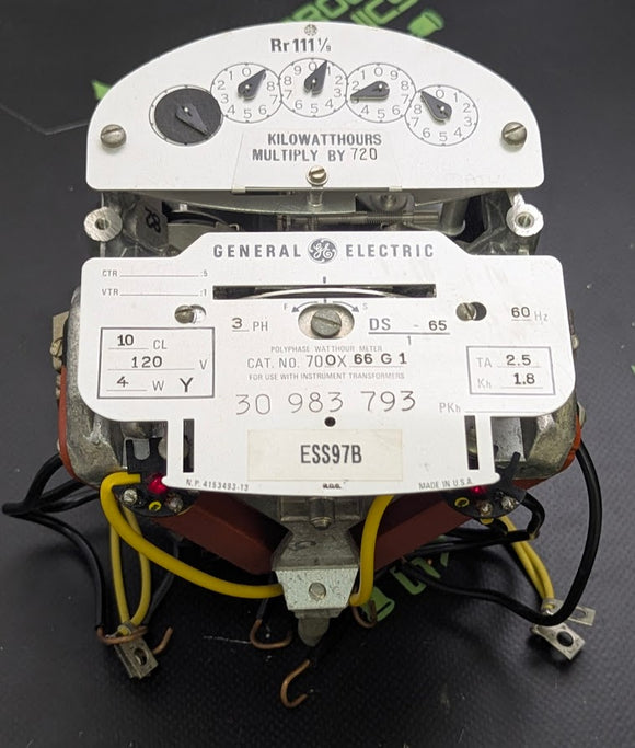 DS-65