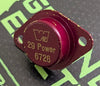 29 POWER