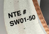 SW01-50
