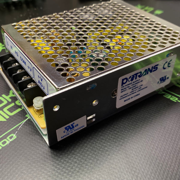 FS-04024-1M