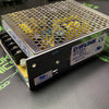 FS-04024-1M