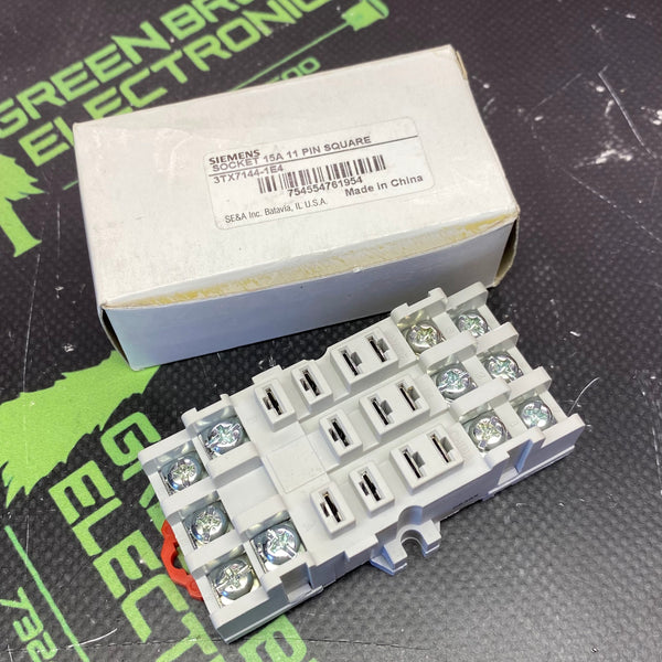 3TX7144-1E4