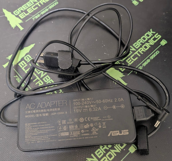 ADP-120RH B
