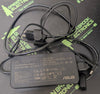 ADP-120RH B