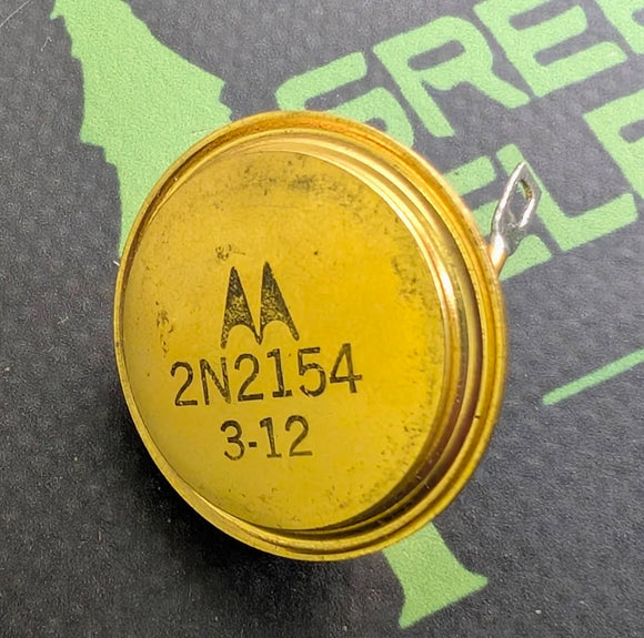 2N2154