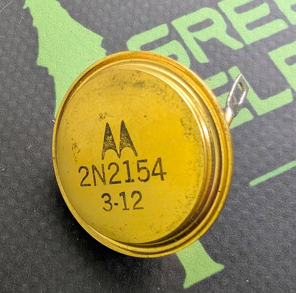 2N2154