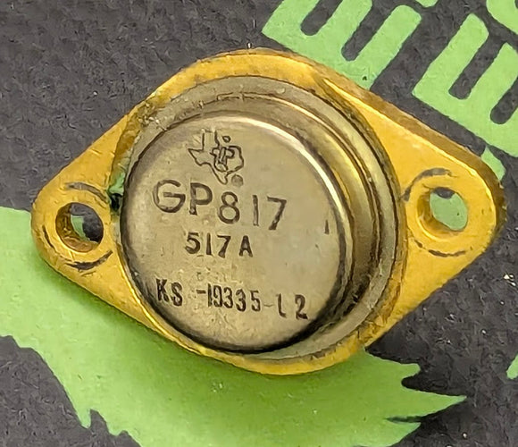 GP817
