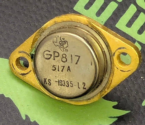 GP817