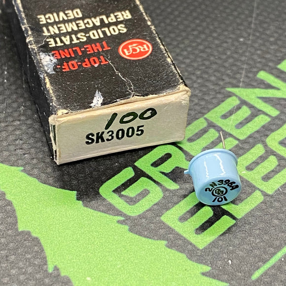 SK3005