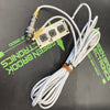 350CR4002A
