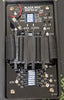 SAM232-60