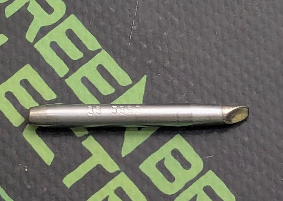 33-5895