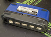 USB2HUB4