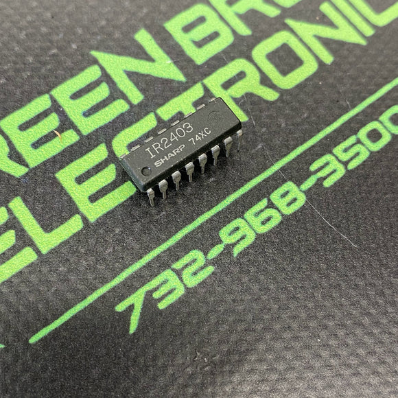 IR2403