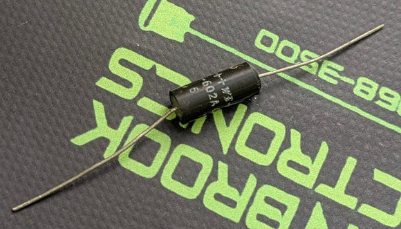 A-602A