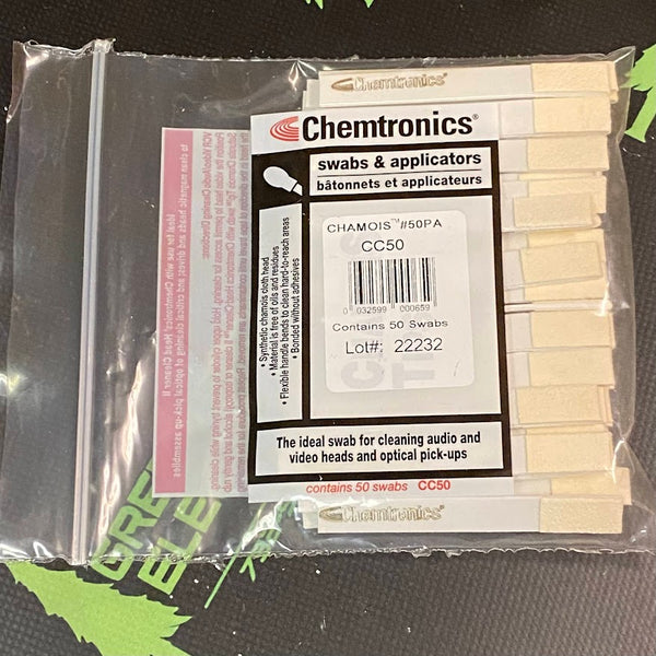 CC50