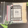 CC50