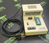 SHOOTER PROMPRO