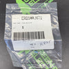 ERQ14AJ471