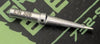 EW-306