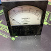 KS-16694L1