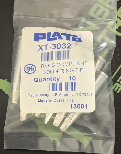 XT-3032