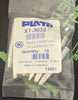 XT-3032