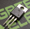 MBR2535CTL