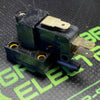 PSF103