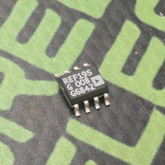 REF195G