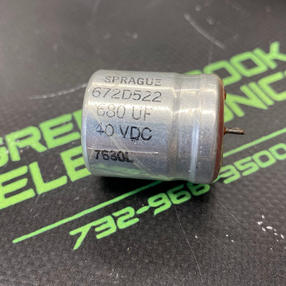 672D522