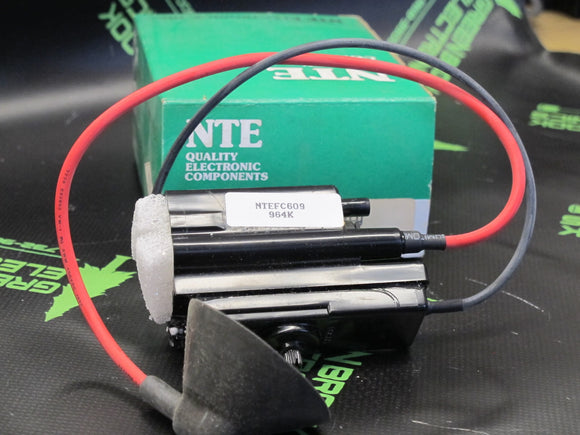 NTEFC609