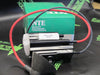 NTEFC609