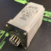 KBP11A-24VAC