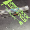 DCC-68K
