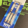 74-6FC125MA-B