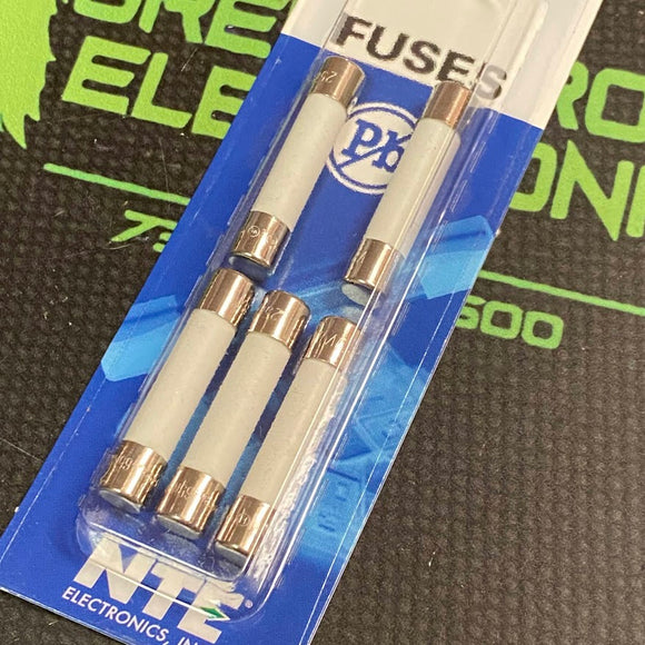 74-6FC250MA-B