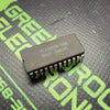 3610279-001