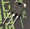IRFP450