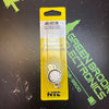 NTE-DTO190