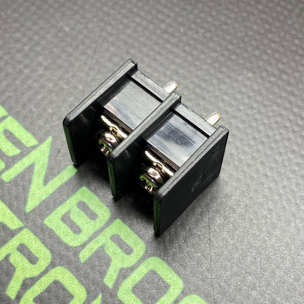 25-B400-02