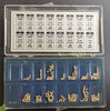KIT8-100B