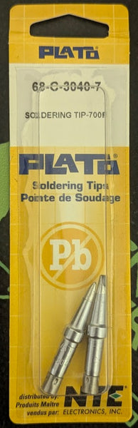 68-C-3040-7