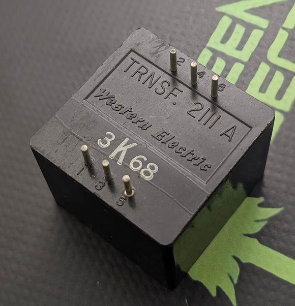 2111A