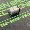 12VDC SUPER MINI MOTOR